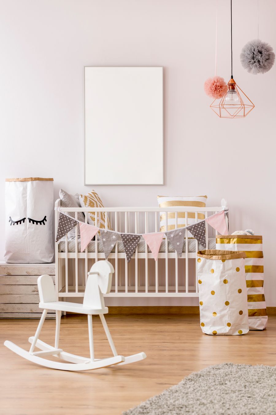 Fotógrafia-bebes-bogota