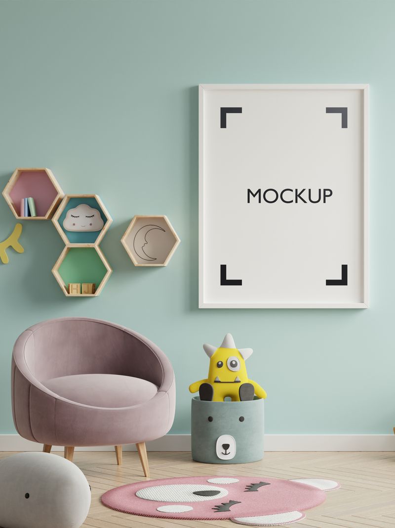 Fotógrafia-bebes-bogota